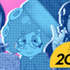 Illustration for article titled The Gamers Of the Year, 2015